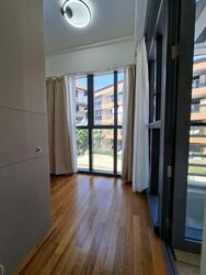 Sophia Hills (D9), Condominium #545763821